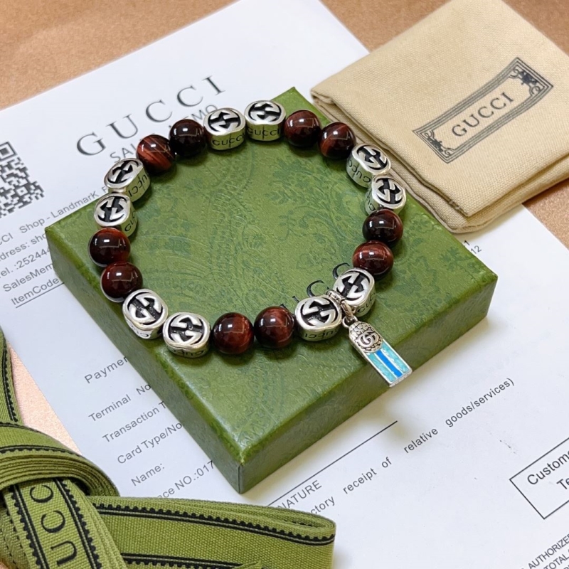 Gucci Bracelets